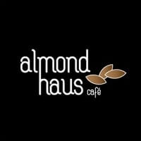 Almond Haus