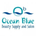 Ocean Blue Beauty Supply and Salon